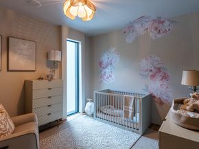 1001 Madrone RD, West Lake Hills TX 78746