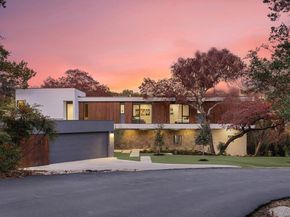 1001 Madrone RD, West Lake Hills TX 78746