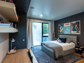 1001 Madrone RD, West Lake Hills TX 78746