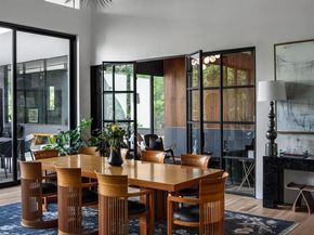 1001 Madrone RD, West Lake Hills TX 78746