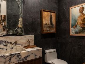 1001 Madrone RD, West Lake Hills TX 78746