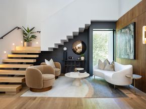 1001 Madrone RD, West Lake Hills TX 78746