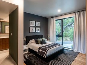 1001 Madrone RD, West Lake Hills TX 78746