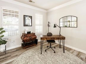 15622 Staffordshire LN, Austin TX 78717