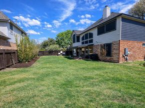 15622 Staffordshire LN, Austin TX 78717