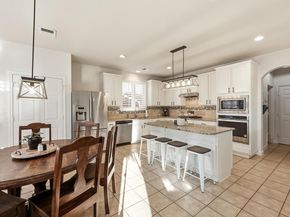 15622 Staffordshire LN, Austin TX 78717