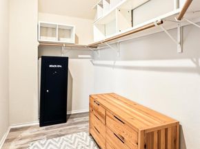 15622 Staffordshire LN, Austin TX 78717