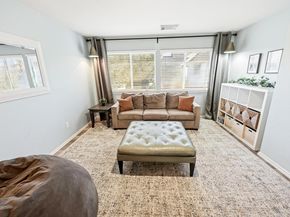 15622 Staffordshire LN, Austin TX 78717