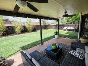 15622 Staffordshire LN, Austin TX 78717