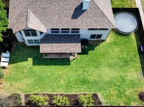 15622 Staffordshire LN, Austin TX 78717