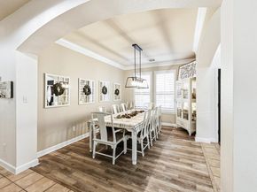 15622 Staffordshire LN, Austin TX 78717