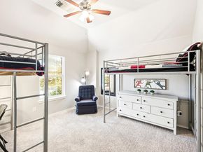 15622 Staffordshire LN, Austin TX 78717