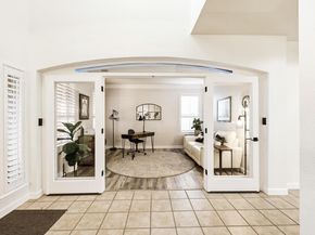 15622 Staffordshire LN, Austin TX 78717