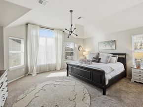 15622 Staffordshire LN, Austin TX 78717