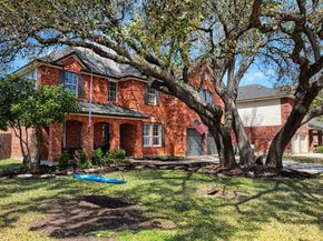 15622 Staffordshire LN, Austin TX 78717