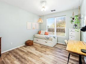 15622 Staffordshire LN, Austin TX 78717