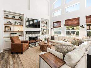 15622 Staffordshire LN, Austin TX 78717