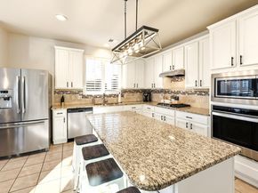 15622 Staffordshire LN, Austin TX 78717