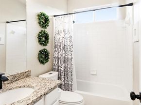 15622 Staffordshire LN, Austin TX 78717