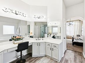 15622 Staffordshire LN, Austin TX 78717