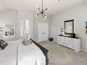 15622 Staffordshire LN, Austin TX 78717