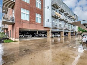 2124 E 6th ST 305, Austin TX 78702