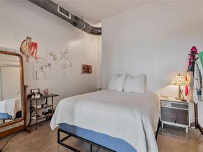 2124 E 6th ST 305, Austin TX 78702
