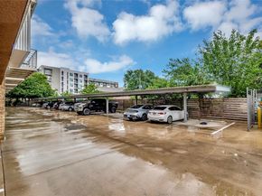 2124 E 6th ST 305, Austin TX 78702