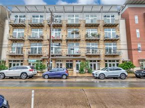 2124 E 6th ST 305, Austin TX 78702