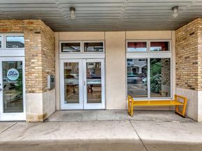 2124 E 6th ST 305, Austin TX 78702