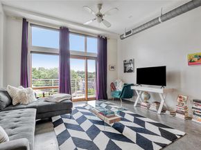 2124 E 6th ST 305, Austin TX 78702