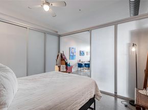 2124 E 6th ST 305, Austin TX 78702