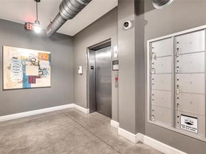 2124 E 6th ST 305, Austin TX 78702