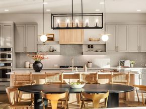 1301 Ruth Ave, Austin TX 78757