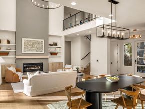 1301 Ruth Ave, Austin TX 78757