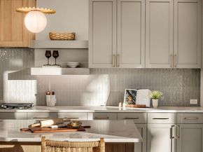 1301 Ruth Ave, Austin TX 78757