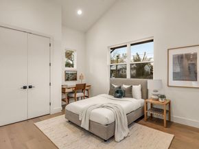 1301 Ruth Ave, Austin TX 78757