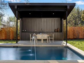 1301 Ruth Ave, Austin TX 78757