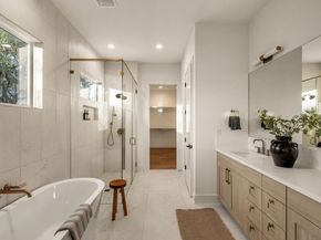 1301 Ruth Ave, Austin TX 78757