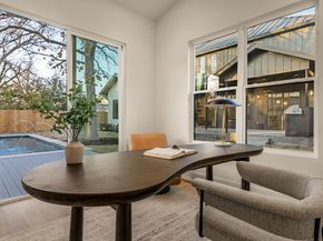 1301 Ruth Ave, Austin TX 78757