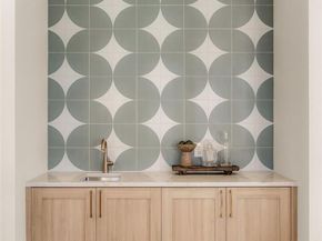 1301 Ruth Ave, Austin TX 78757