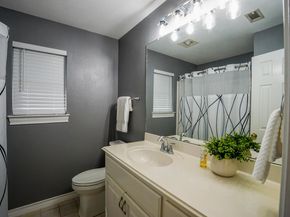 15825 Chatham Wood Dr, Austin TX 78717
