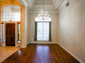 15825 Chatham Wood Dr, Austin TX 78717