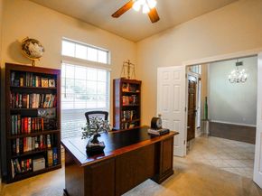 15825 Chatham Wood Dr, Austin TX 78717
