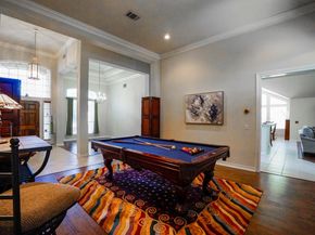 15825 Chatham Wood Dr, Austin TX 78717