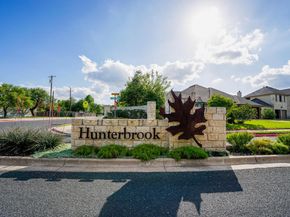 15825 Chatham Wood Dr, Austin TX 78717