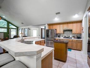 15825 Chatham Wood Dr, Austin TX 78717