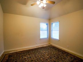 15825 Chatham Wood Dr, Austin TX 78717