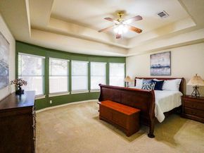 15825 Chatham Wood Dr, Austin TX 78717