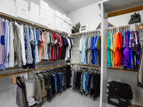 15825 Chatham Wood Dr, Austin TX 78717